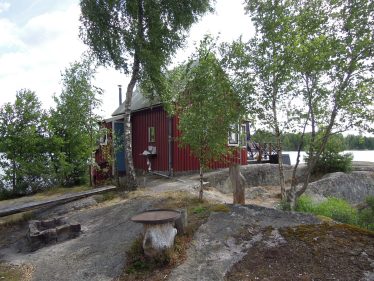 Insel (14)