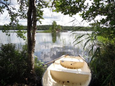 Insel (2)