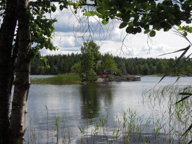 Insel (3)