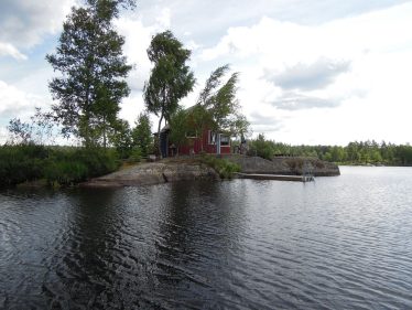 Insel (4)