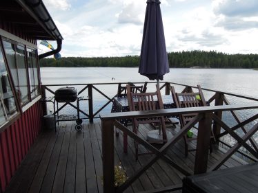 Insel (5)