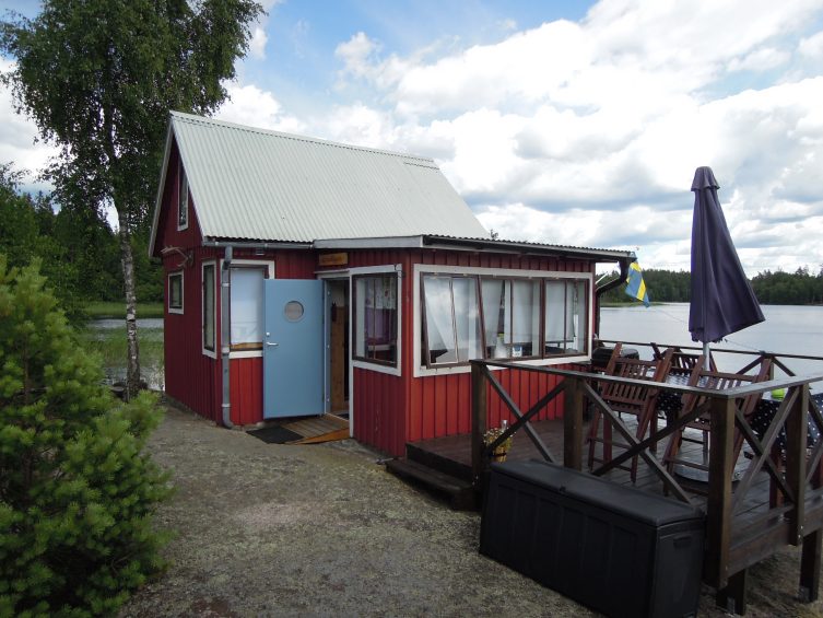 Insel (6)