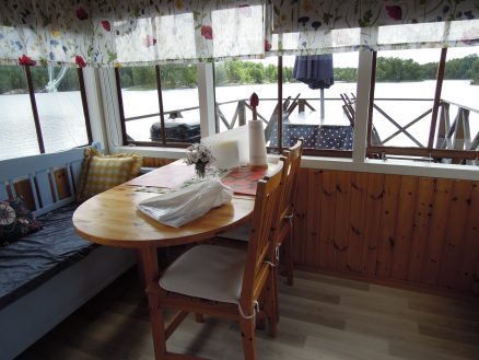 Insel (9)